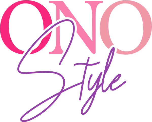 Onostyle